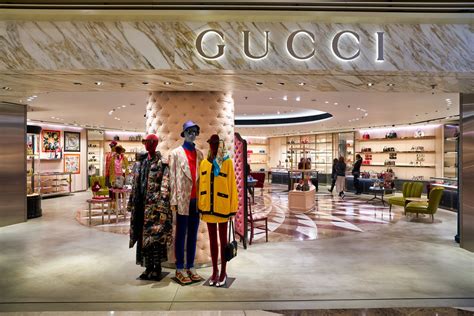 gucci spezial|gucci shop online shopping.